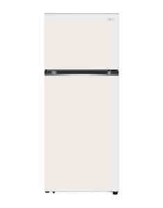Soyuducu LG GN-B332SQGB 335 Lt White Soyuducu LG GN-B332SQGB 335 Lt White