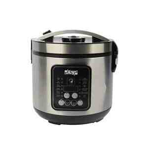 Multibişirici DSP KB-5012 Multibişirici DSP KB-5012