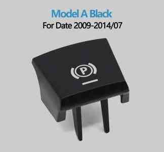 BMW M5, F01, F02, F07, F10, F11, F15, F25 əl dəstəyi düyməsi BMW M5, F01, F02, F07, F10, F11, F15, F25 əl dəstəyi düyməsi