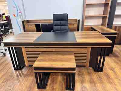 Ofis mebeli Ofis mebeli