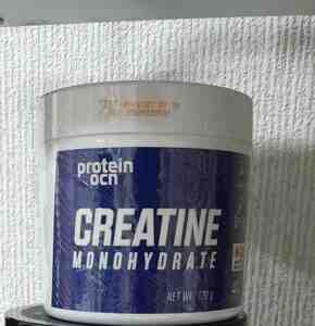 ProteinOcn Creatine Monıhydrate ProteinOcn Creatine Monıhydrate