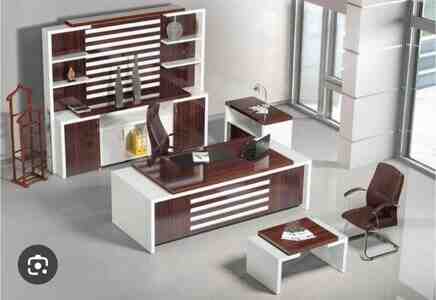 Ofis mebeli Ofis mebeli