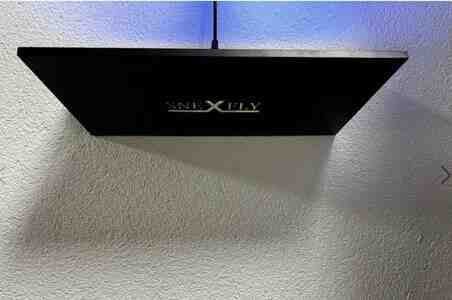 Milçək öldürən cihaz Milçək öldürən cihaz