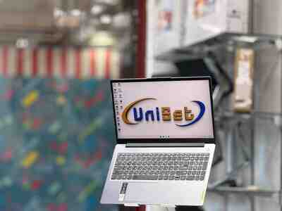 Noutbuk Lenovo İdeaPad Slim 3 15İRU8 Noutbuk Lenovo İdeaPad Slim 3 15İRU8