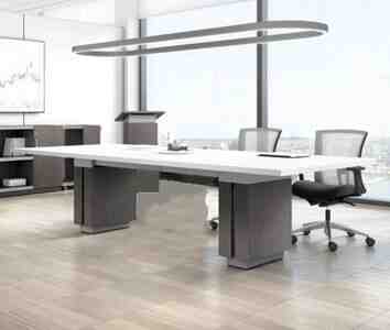 Konfrans masası Konfrans masası