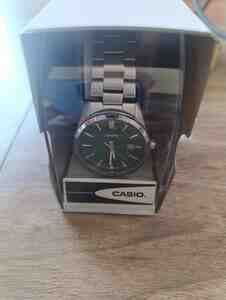 Qol saatı Cario Qol saatı Cario