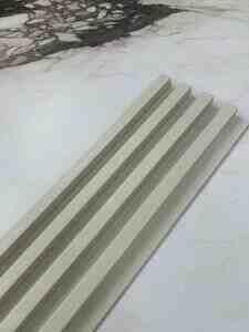 Divar paneli bambuk-PVC(15*290) Divar paneli bambuk-PVC(15*290)