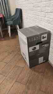 Tozsoran Xiaomi X20 Pro Tozsoran Xiaomi X20 Pro