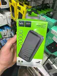 Powerbank Hoco Powerbank Hoco