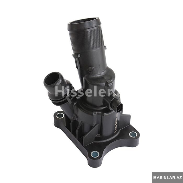 Volvo Termostat – Orijinal və Firma Volvo Termostat – Orijinal və Firma