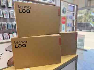 Lenovo LOQ 15IAX9 83GS00RVRK Lenovo LOQ 15IAX9 83GS00RVRK