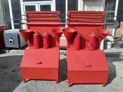 Qum şiti dəsti Qum şiti dəsti