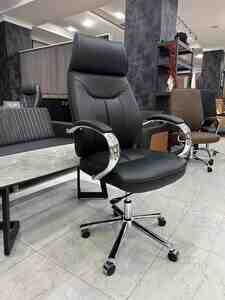 Ofis kreslosu Ofis kreslosu