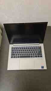 Hp Elitebook 840 G11 Ultra 7 155U Hp Elitebook 840 G11 Ultra 7 155U