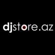 Dj Store