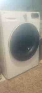 Paltaryuyan LG 8.5kq Paltaryuyan LG 8.5kq