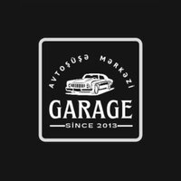 Garage Group