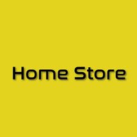 HOME STORE