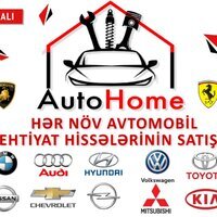 Autohome