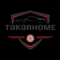 Tekerhome