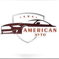 AmericanAvto