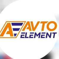 Avto Element