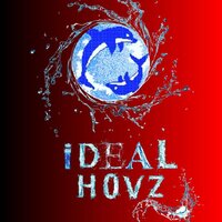 IDEAL HOVUZ