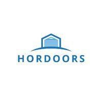 HORDOORS