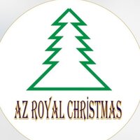 Azroyal Christmas