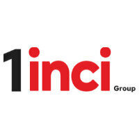 1inci Group