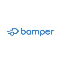 Bamper