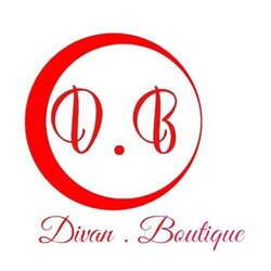 Divan Boutique