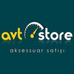 Avto Store 333