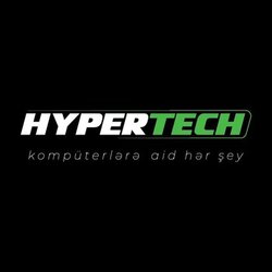 HyperTech