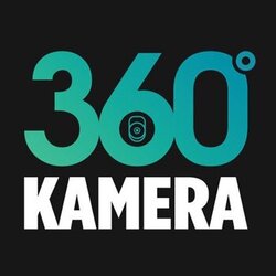 360 Kamera