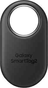 Samsung SmartTag2 Samsung SmartTag2