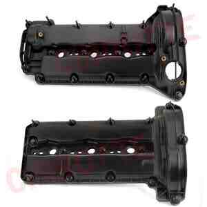 Jeep Grand Cherokee 3.0 Cylinder Head Cover 2018-2023 üst qapağı Jeep Grand Cherokee 3.0 Cylinder Head Cover 2018-2023 üst qapağı