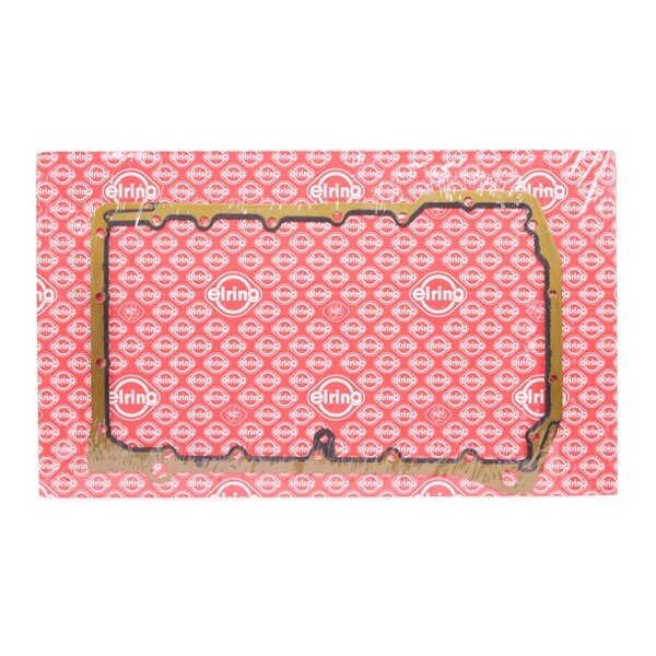 Bmw E87, E90, E46, E60, X3 E83 Karter Proklatkasi ( M47 ) Bmw E87, E90, E46, E60, X3 E83 Karter Proklatkasi ( M47 )