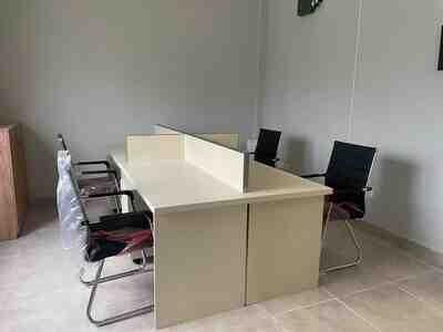 Ofis masası Ofis masası