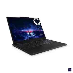 Lenovo Legion 15IRX10 (2025) Lenovo Legion 15IRX10 (2025)