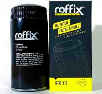 RFO 111 kompressor yağ filteri RFO 111 kompressor yağ filteri