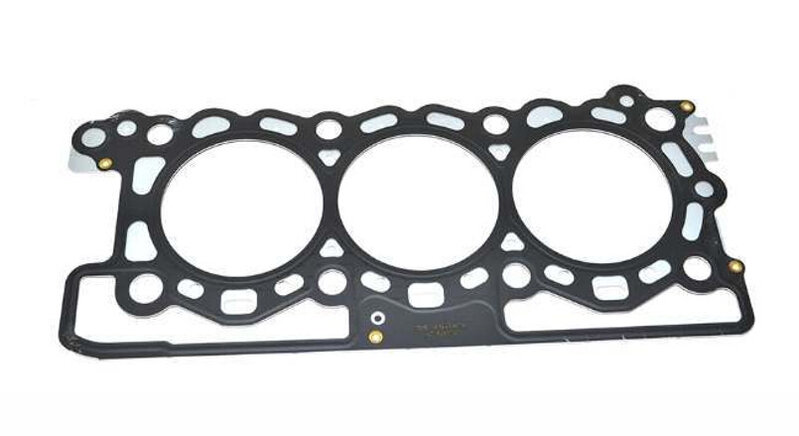 Land Rover 3 dizel Qalovka proklatkasi ( +3 ) Land Rover 3 dizel Qalovka proklatkasi ( +3 )