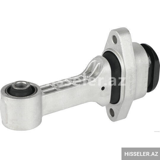 Hyundai elantra alt padusqa Hyundai elantra alt padusqa