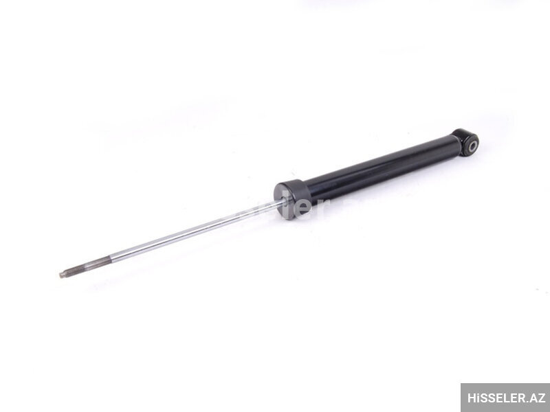 Bmw E36 E46 Amartizator Arxa Bmw E36 E46 Amartizator Arxa