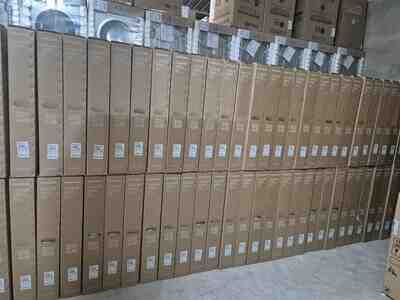Televizor Samsung UE65U8000FUXRU Televizor Samsung UE65U8000FUXRU