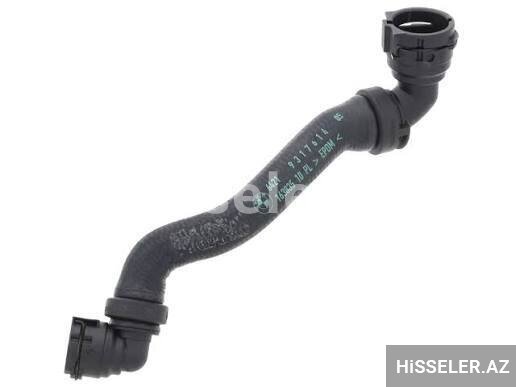 Bmw g11 köməkçi pompanin slanqi Bmw g11 köməkçi pompanin slanqi