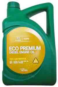 Hyundai, Kia mühərrik yağı 0w-30 Hyundai, Kia mühərrik yağı 0w-30