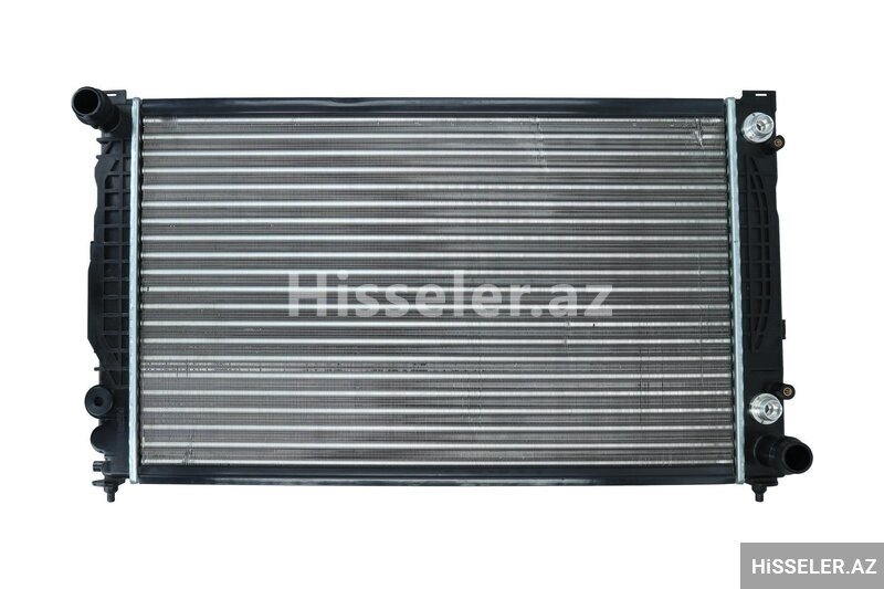 Audi a4 a6 Volkswagen passat su radiatoru Audi a4 a6 Volkswagen passat su radiatoru