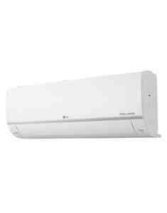 Kondisioner LG D12TT.NSJ DUAL INVERTER Kondisioner LG D12TT.NSJ DUAL INVERTER