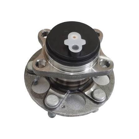 Byd Seal 05, Destroyer 05, Qin plus Flyans arxa Byd Seal 05, Destroyer 05, Qin plus Flyans arxa